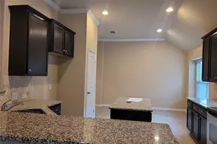 11821 Beach St, Frisco, TX 75036 - Photo 15