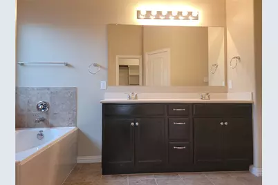 11821 Beach Street, Frisco, TX 75036 - Photo 31