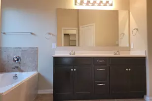 11821 Beach St, Frisco, TX 75036 - Photo 31