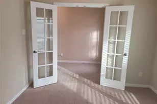 11821 Beach St, Frisco, TX 75036 - Photo 37