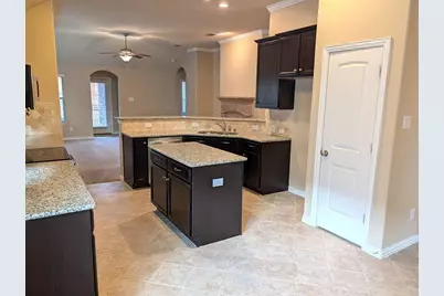 11821 Beach Street, Frisco, TX 75036 - Photo 13