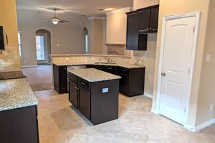 11821 Beach St, Frisco, TX 75036 - Photo 13