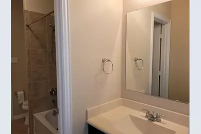 11821 Beach Street, Frisco, TX 75036 - Photo 27