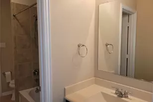 11821 Beach St, Frisco, TX 75036 - Photo 27