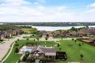 11821 Beach St, Frisco, TX 75036 - Photo 7