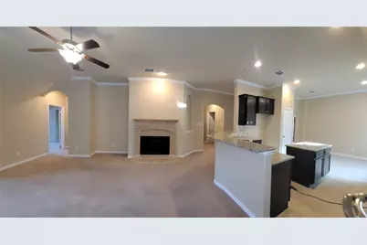 11821 Beach Street, Frisco, TX 75036 - Photo 35