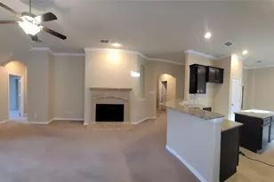 11821 Beach St, Frisco, TX 75036 - Photo 35