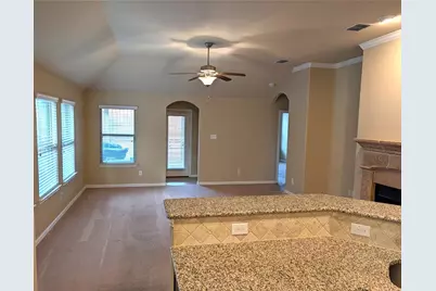 11821 Beach Street, Frisco, TX 75036 - Photo 11