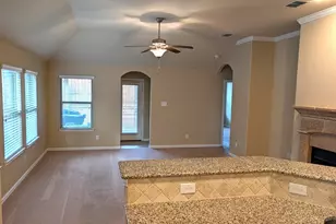 11821 Beach St, Frisco, TX 75036 - Photo 11