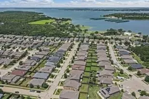 11821 Beach St, Frisco, TX 75036 - Photo 9