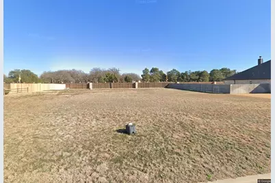 2217 Manor Oaks Terrace, Abilene, TX 79602 - Photo 1