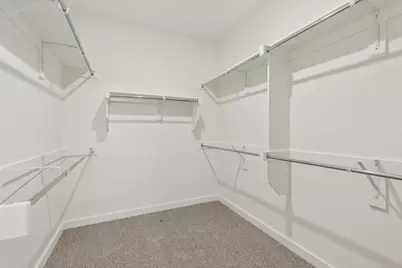 1448 Barbacoa Drive, Haslet, TX 76052 - Photo 25