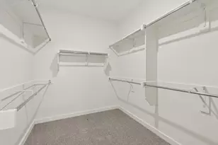 1448 Barbacoa Dr, Haslet, TX 76052 - Photo 25