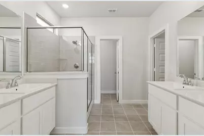 1448 Barbacoa Drive, Haslet, TX 76052 - Photo 23