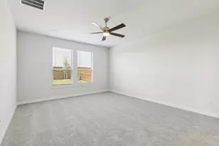 1448 Barbacoa Dr, Haslet, TX 76052 - Photo 21