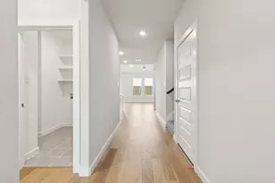 1448 Barbacoa Dr, Haslet, TX 76052 - Photo 37