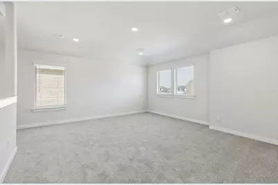 1448 Barbacoa Drive, Haslet, TX 76052 - Photo 27