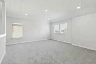 1448 Barbacoa Dr, Haslet, TX 76052 - Photo 27