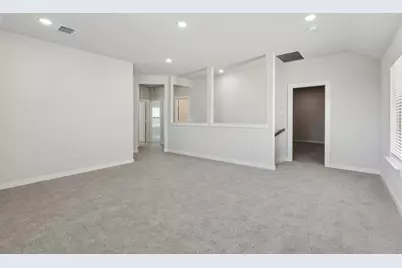 1448 Barbacoa Drive, Haslet, TX 76052 - Photo 21