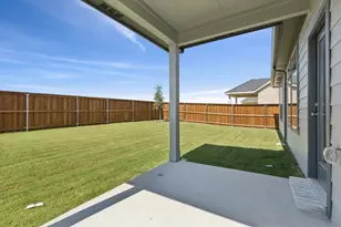 1448 Barbacoa Dr, Haslet, TX 76052 - Photo 31