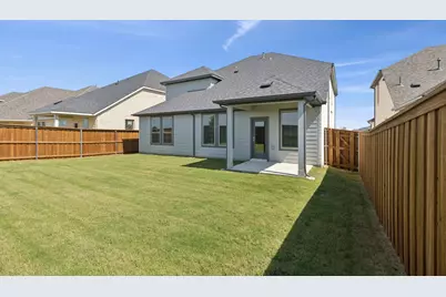 1448 Barbacoa Drive, Haslet, TX 76052 - Photo 39