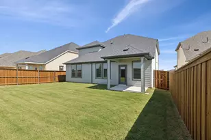 1448 Barbacoa Dr, Haslet, TX 76052 - Photo 39