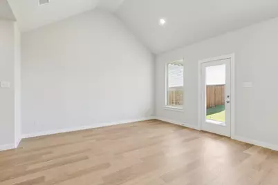 1448 Barbacoa Drive, Haslet, TX 76052 - Photo 19