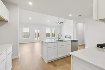 1448 Barbacoa Drive, Haslet, TX 76052 - Photo 15