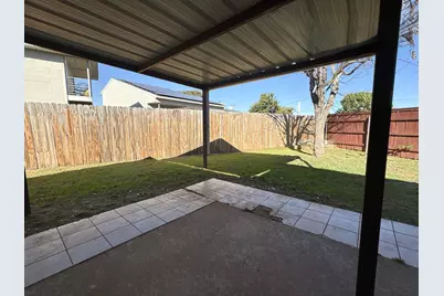 4 Blue Star Court, Wichita Falls, TX 76310 - Photo 9