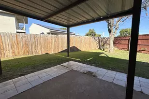 4 Blue Star Ct, Wichita Falls, TX 76310 - Photo 9