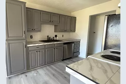 4 Blue Star Court, Wichita Falls, TX 76310 - Photo 3