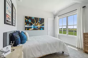 1441 Barbacoa Dr, Haslet, TX 76052 - Photo 21