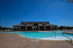 1909 Javelina St, Royse City, TX 75189 - Photo 33