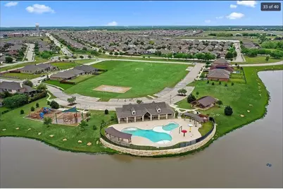 1909 Javelina Street, Royse City, TX 75189 - Photo 35