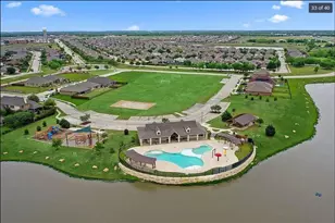 1909 Javelina St, Royse City, TX 75189 - Photo 35