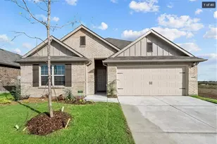 1909 Javelina St, Royse City, TX 75189 - Photo 1