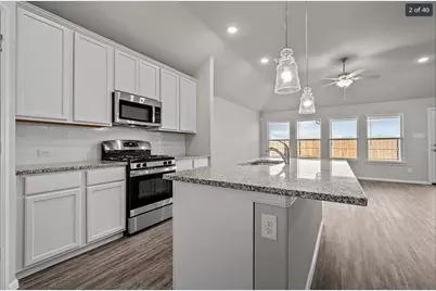 1909 Javelina Street, Royse City, TX 75189 - Photo 11