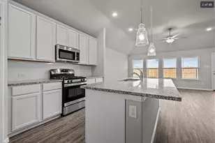 1909 Javelina St, Royse City, TX 75189 - Photo 11