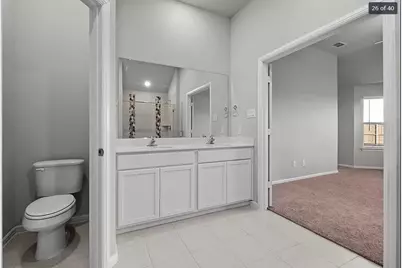 1909 Javelina Street, Royse City, TX 75189 - Photo 27