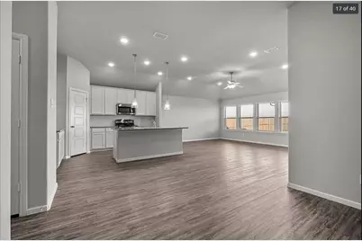 1909 Javelina Street, Royse City, TX 75189 - Photo 7