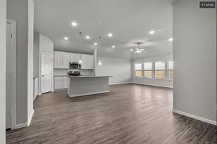 1909 Javelina St, Royse City, TX 75189 - Photo 7