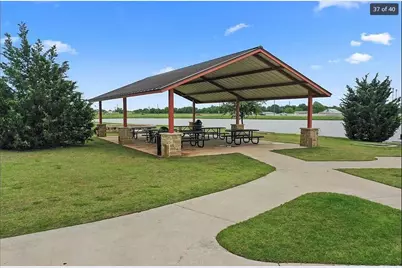 1909 Javelina Street, Royse City, TX 75189 - Photo 37