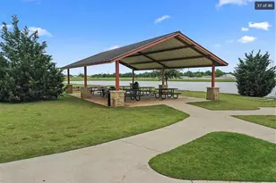 1909 Javelina St, Royse City, TX 75189 - Photo 37