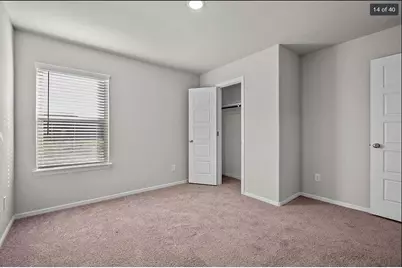 1909 Javelina Street, Royse City, TX 75189 - Photo 21