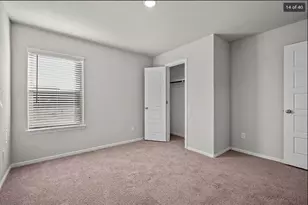 1909 Javelina St, Royse City, TX 75189 - Photo 21