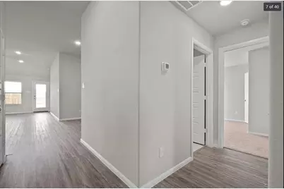 1909 Javelina Street, Royse City, TX 75189 - Photo 13