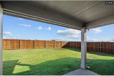 1909 Javelina Street, Royse City, TX 75189 - Photo 29