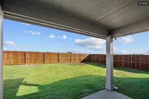 1909 Javelina St, Royse City, TX 75189 - Photo 29