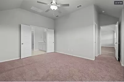 1909 Javelina Street, Royse City, TX 75189 - Photo 23