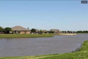 1909 Javelina St, Royse City, TX 75189 - Photo 39